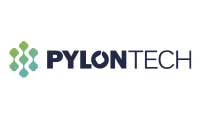 logo-PYLONTECH-QKSOL