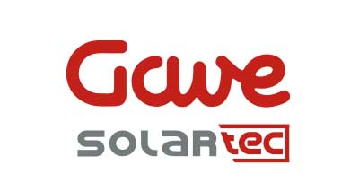 Accesorios fotovoltaicos, cuadros de protecciones Gawe solar