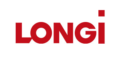 logo-LONGI