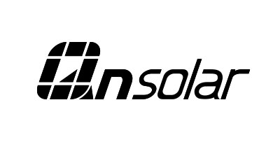 logo-OQNSOLAR