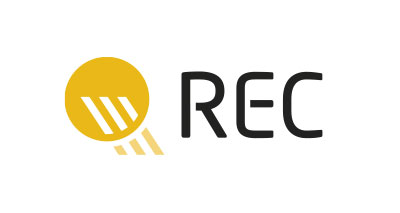 logo-REC